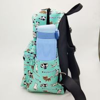 uploads/erp/collection/images/Luggage Bags/XUQY/XU0313664/img_b/img_b_XU0313664_3_DjrS9d_1KE-tTBMZ7WCxClExPj5-_KTf